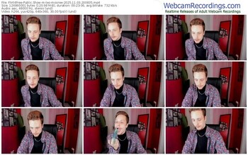 flirt4free-leo-mooree-11-03-2025-20-08-35