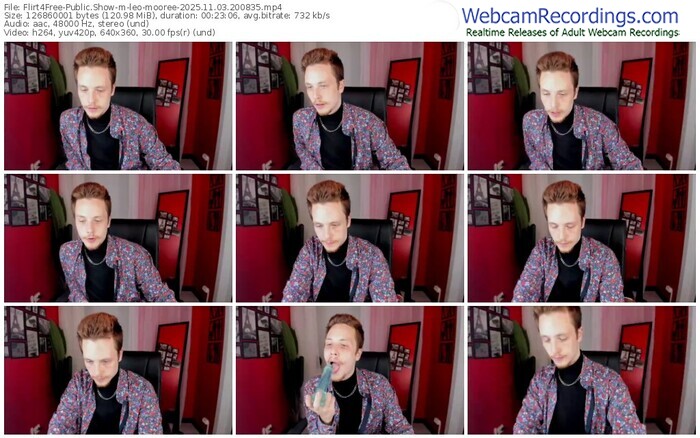 flirt4free-leo-mooree-11-03-2025-20-08-35