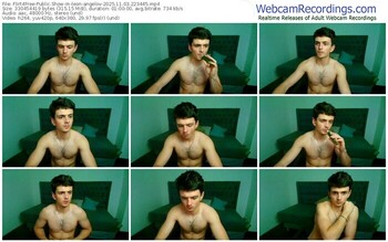 flirt4free-leon-angelov-11-03-2025-22-34-45