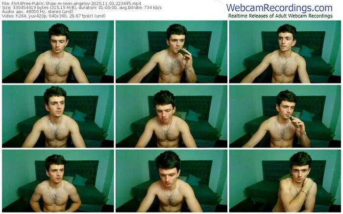 flirt4free-leon-angelov-11-03-2025-22-34-45