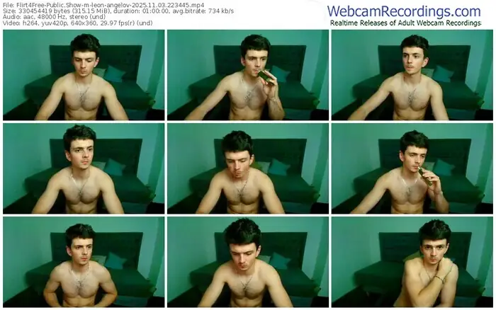 flirt4free-leon-angelov-11-03-2025-22-34-45