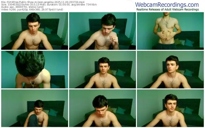 flirt4free-leon-angelov-11-03-2025-23-37-39