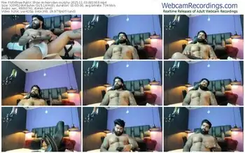 flirt4free-leonidas-murphy-11-03-2025-00-10-03