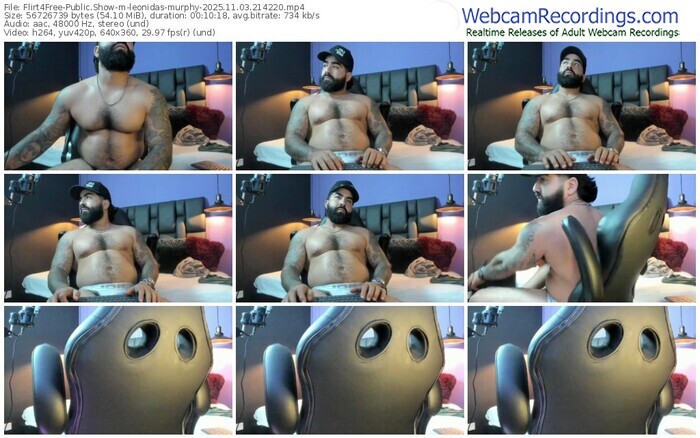 flirt4free-leonidas-murphy-11-03-2025-21-42-20