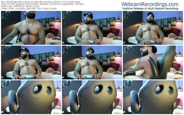 flirt4free-leonidas-murphy-11-03-2025-21-42-20