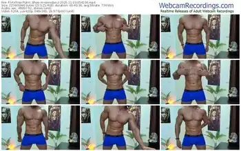 flirt4free-leonidas-z-11-03-2025-05-41-06