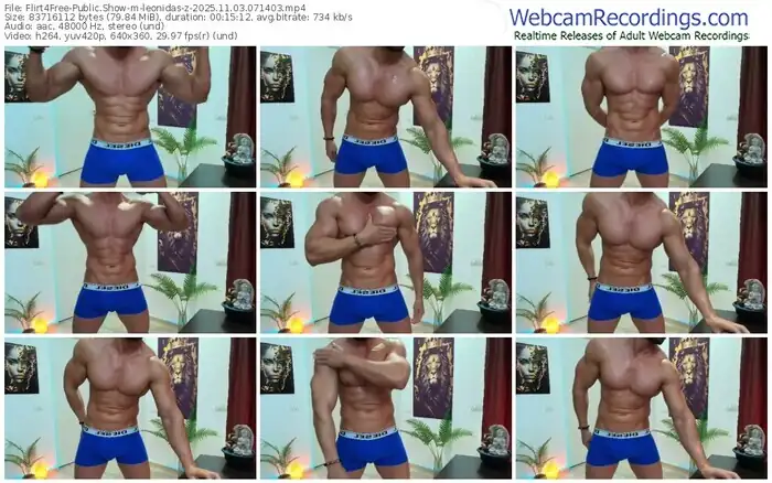 flirt4free-leonidas-z-11-03-2025-07-14-03