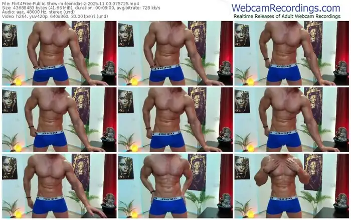 flirt4free-leonidas-z-11-03-2025-07-57-25