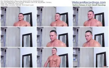 flirt4free-levi-shane-11-03-2025-00-10-00