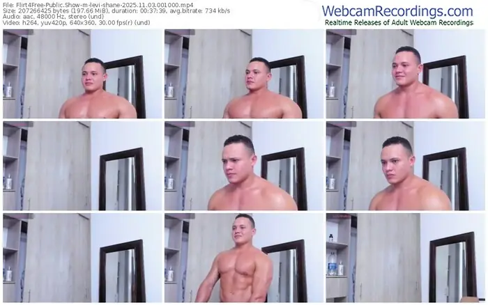 flirt4free-levi-shane-11-03-2025-00-10-00