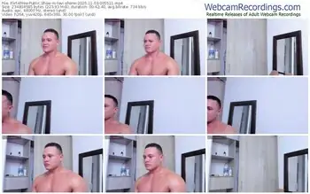 flirt4free-levi-shane-11-03-2025-00-55-11