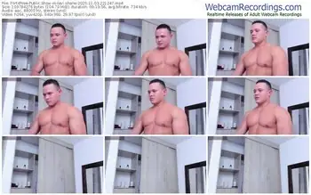 flirt4free-levi-shane-11-03-2025-22-12-47