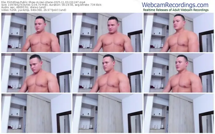 flirt4free-levi-shane-11-03-2025-22-12-47