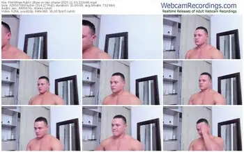 flirt4free-levi-shane-11-03-2025-22-34-46