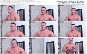 flirt4free-levi-shane-11-03-2025-23-37-36