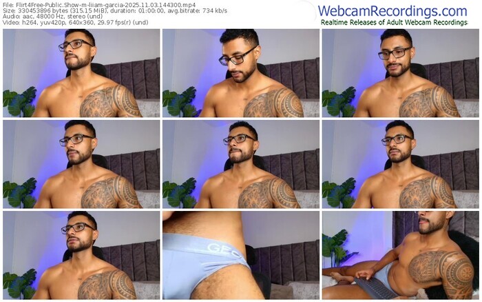 flirt4free-liiam-garcia-11-03-2025-14-43-00