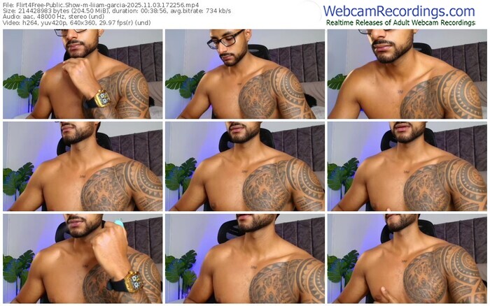 flirt4free-liiam-garcia-11-03-2025-17-22-56