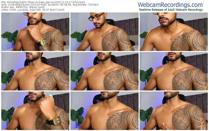 flirt4free-liiam-garcia-11-03-2025-17-22-56