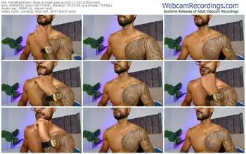 flirt4free-liiam-garcia-11-03-2025-19-25-59