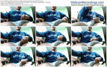 flirt4free-lobo-ositoz-11-03-2025-00-10-58