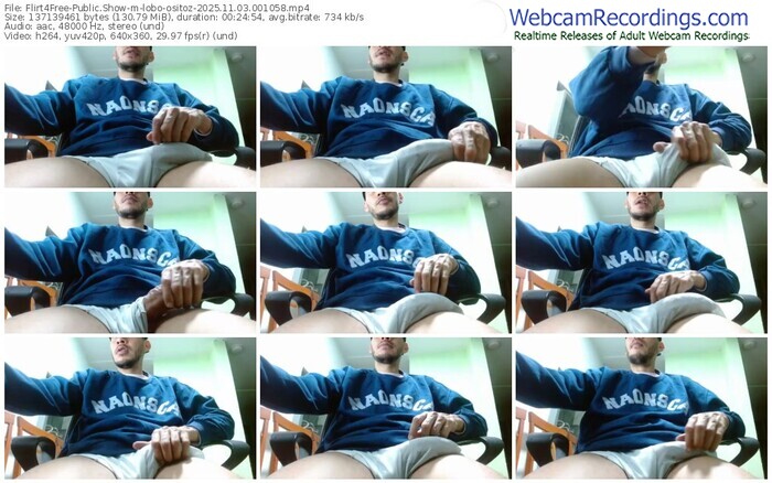 flirt4free-lobo-ositoz-11-03-2025-00-10-58