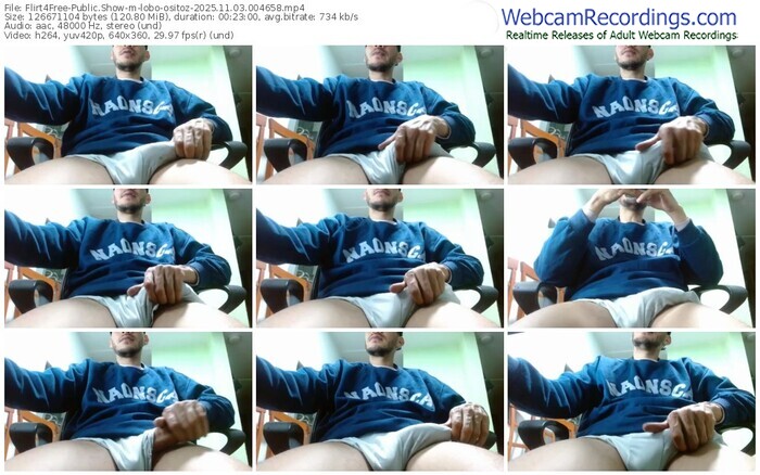 flirt4free-lobo-ositoz-11-03-2025-00-46-58