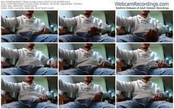 flirt4free-lobo-ositoz-11-03-2025-22-44-50