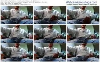 flirt4free-lobo-ositoz-11-03-2025-22-44-50