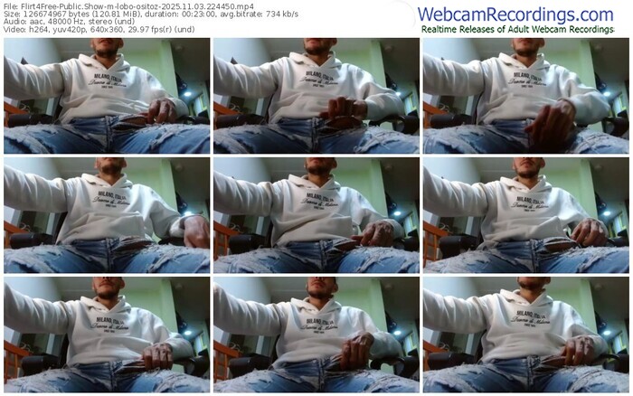 flirt4free-lobo-ositoz-11-03-2025-22-44-50