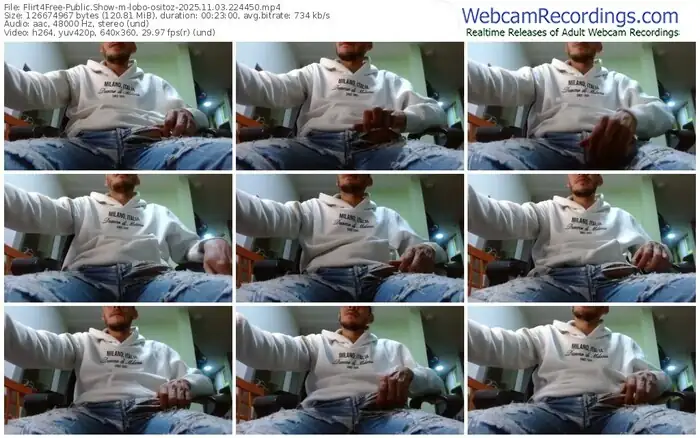 flirt4free-lobo-ositoz-11-03-2025-22-44-50