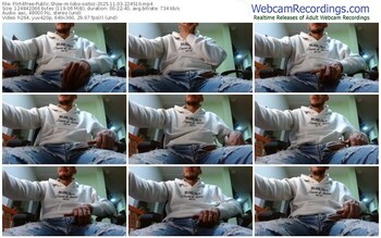 flirt4free-lobo-ositoz-11-03-2025-22-45-10