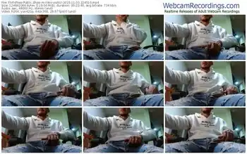 flirt4free-lobo-ositoz-11-03-2025-22-45-10