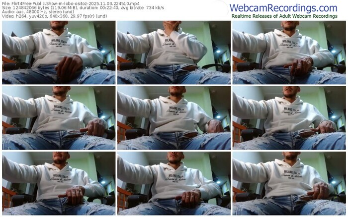 flirt4free-lobo-ositoz-11-03-2025-22-45-10