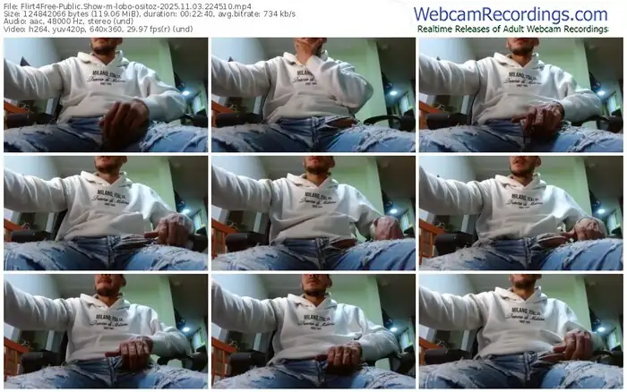 flirt4free-lobo-ositoz-11-03-2025-22-45-10