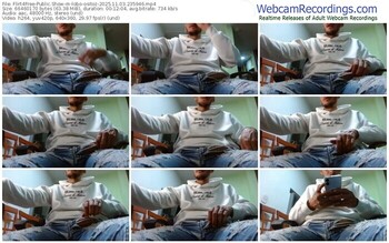 flirt4free-lobo-ositoz-11-03-2025-23-59-46