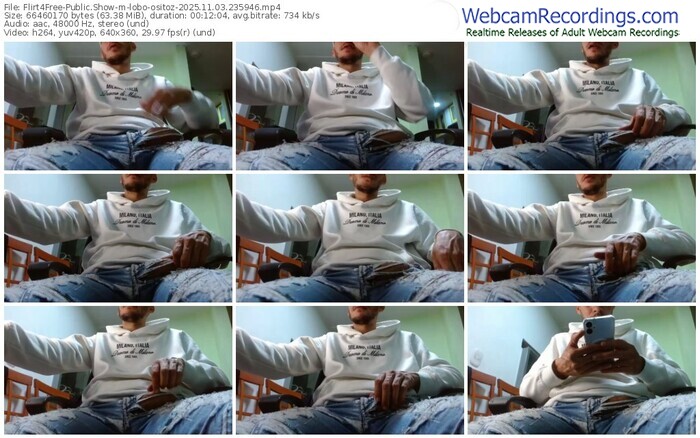 flirt4free-lobo-ositoz-11-03-2025-23-59-46