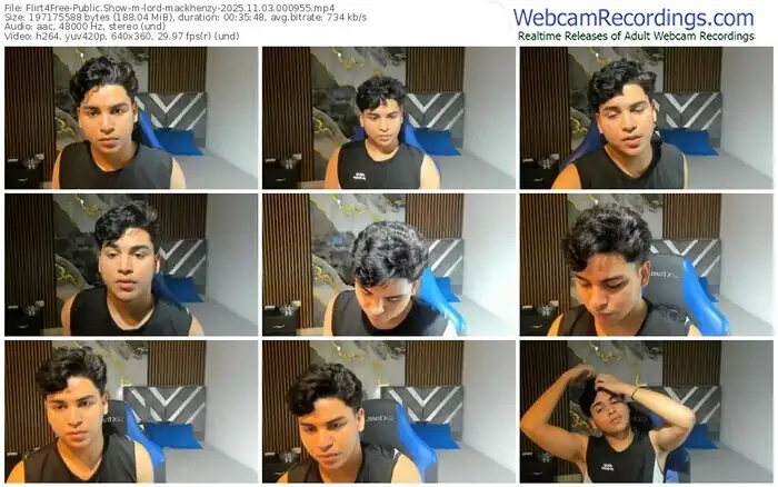 flirt4free-lord-mackhenzy-11-03-2025-00-09-55