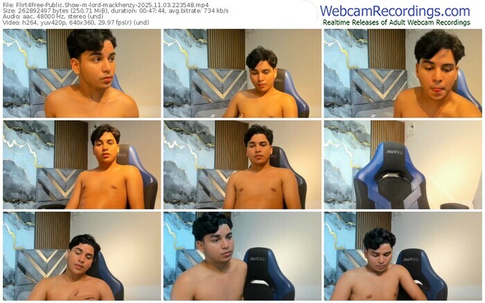 flirt4free-lord-mackhenzy-11-03-2025-22-35-48
