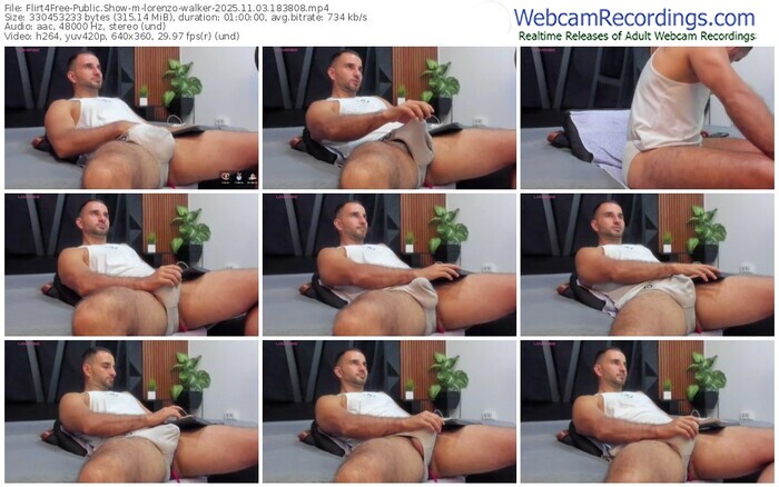 flirt4free-lorenzo-walker-11-03-2025-18-38-08