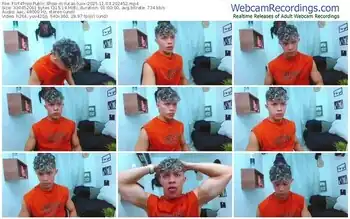 flirt4free-lucas-luxx-11-03-2025-20-24-52