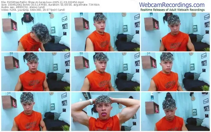 flirt4free-lucas-luxx-11-03-2025-20-24-52