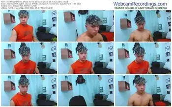 flirt4free-lucas-luxx-11-03-2025-21-28-51