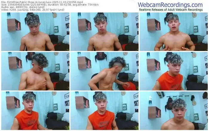 flirt4free-lucas-luxx-11-03-2025-23-33-56
