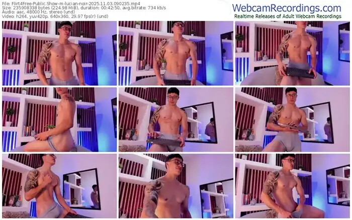 flirt4free-lucian-noir-11-03-2025-09-02-35