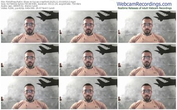 flirt4free-lucias-crawford-11-03-2025-00-52-12