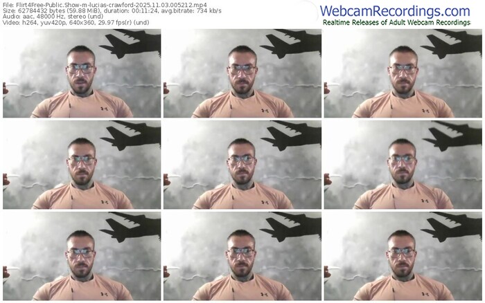 flirt4free-lucias-crawford-11-03-2025-00-52-12