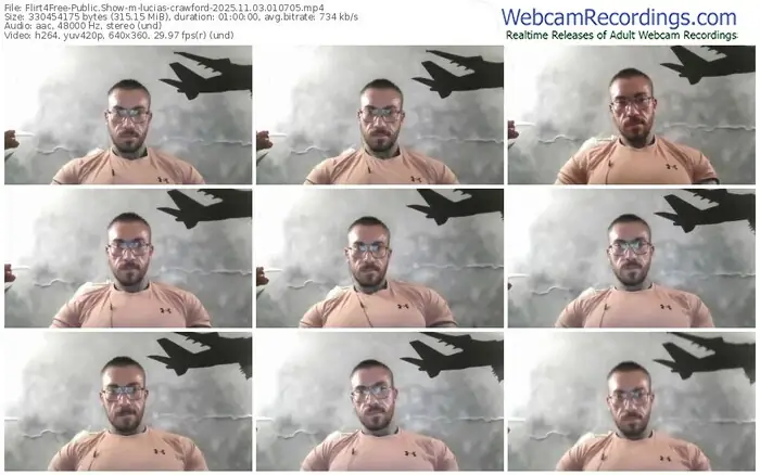 flirt4free-lucias-crawford-11-03-2025-01-07-05