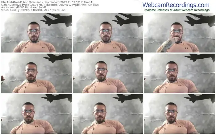 flirt4free-lucias-crawford-11-03-2025-02-11-18