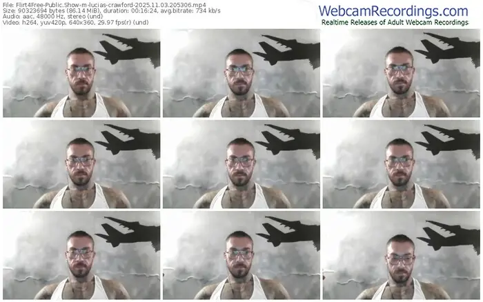 flirt4free-lucias-crawford-11-03-2025-20-53-06