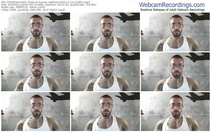 flirt4free-lucias-crawford-11-03-2025-21-28-51